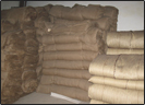 Landscape Products - Jute