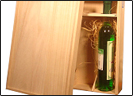 Gift Division - Wine Boxes